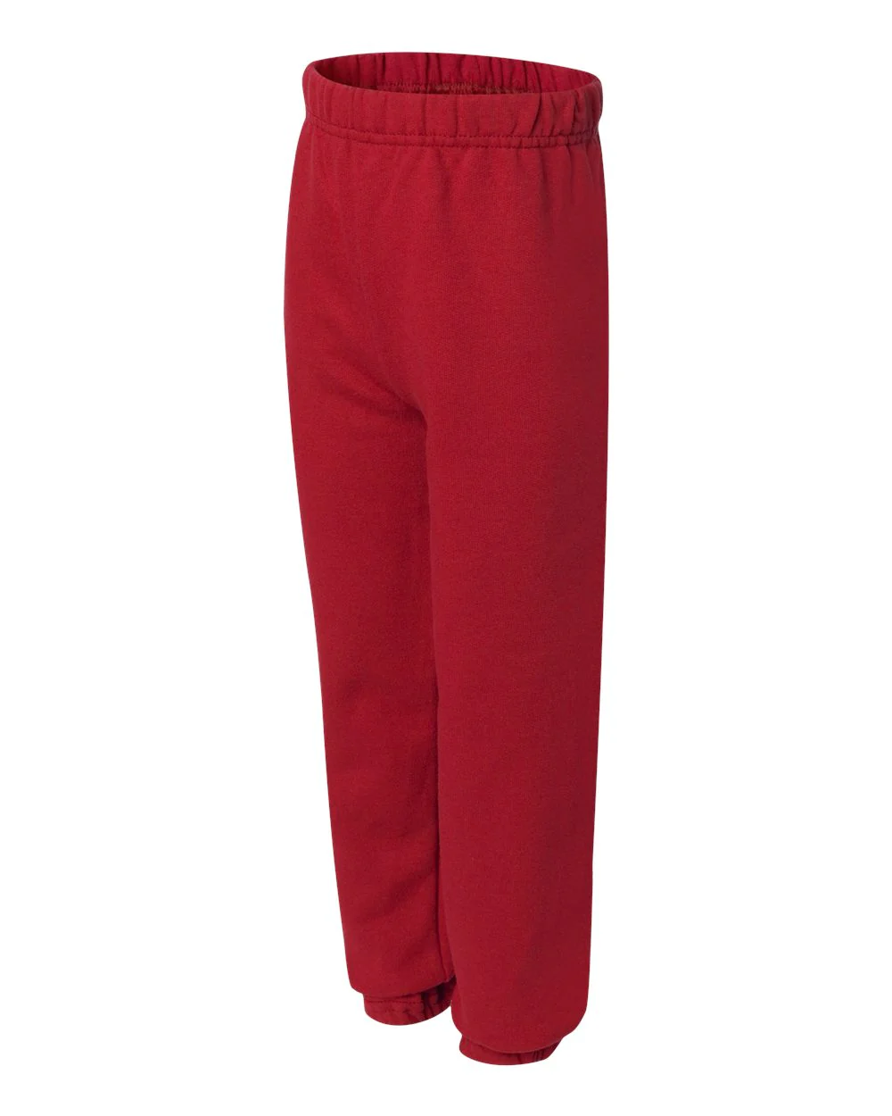 JERZEES-973BR-NuBlend® Youth Sweatpants - Image 25