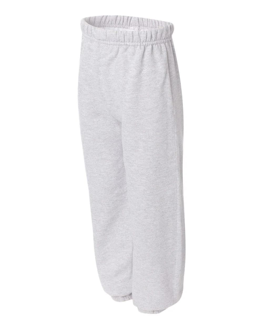 JERZEES-973BR-NuBlend® Youth Sweatpants - Image 3