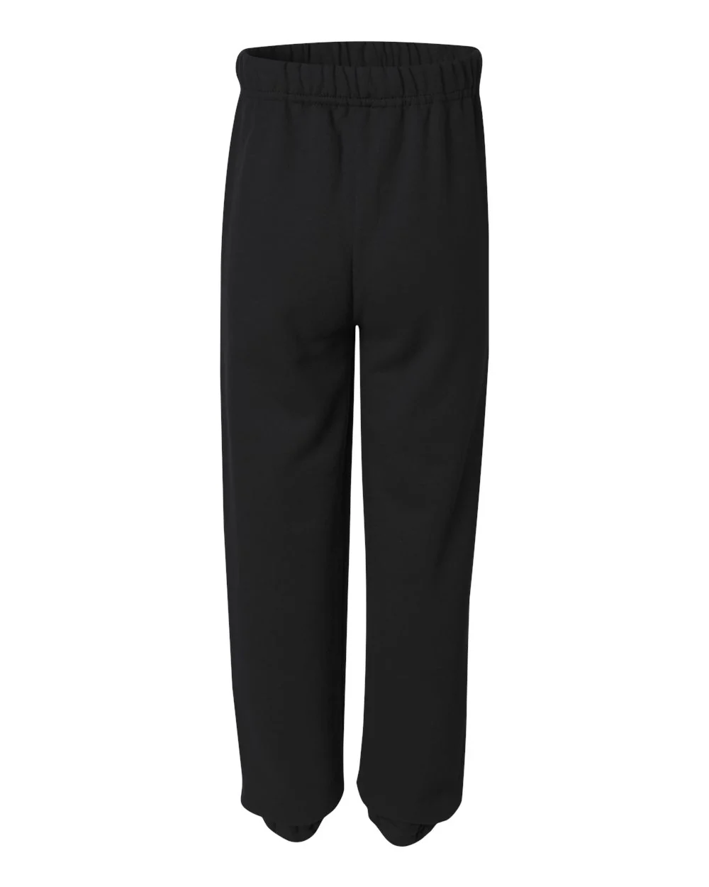 JERZEES-973BR-NuBlend® Youth Sweatpants - Image 6