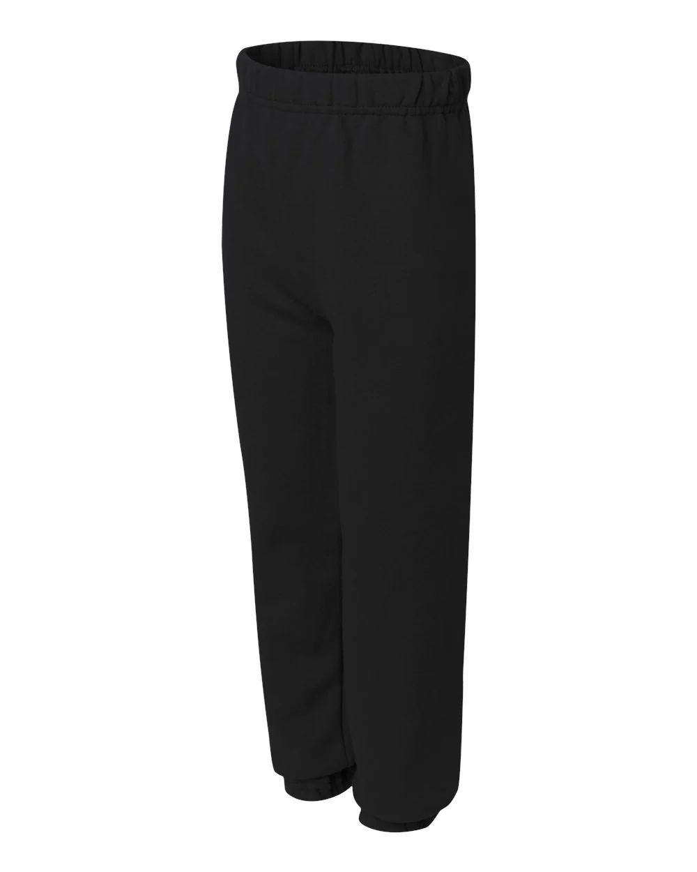 JERZEES-973BR-NuBlend® Youth Sweatpants - Image 7