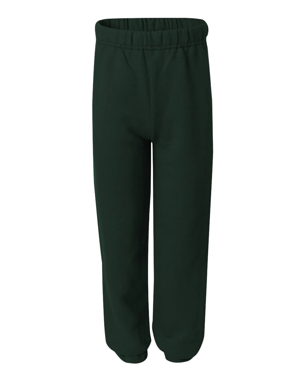 JERZEES-973BR-NuBlend® Youth Sweatpants - Image 8