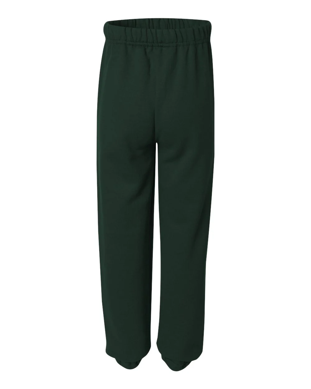 JERZEES-973BR-NuBlend® Youth Sweatpants - Image 9