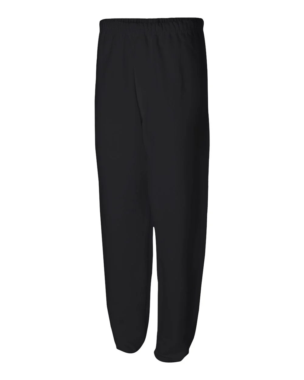 JERZEES-973MR-NuBlend® Sweatpants - Image 10