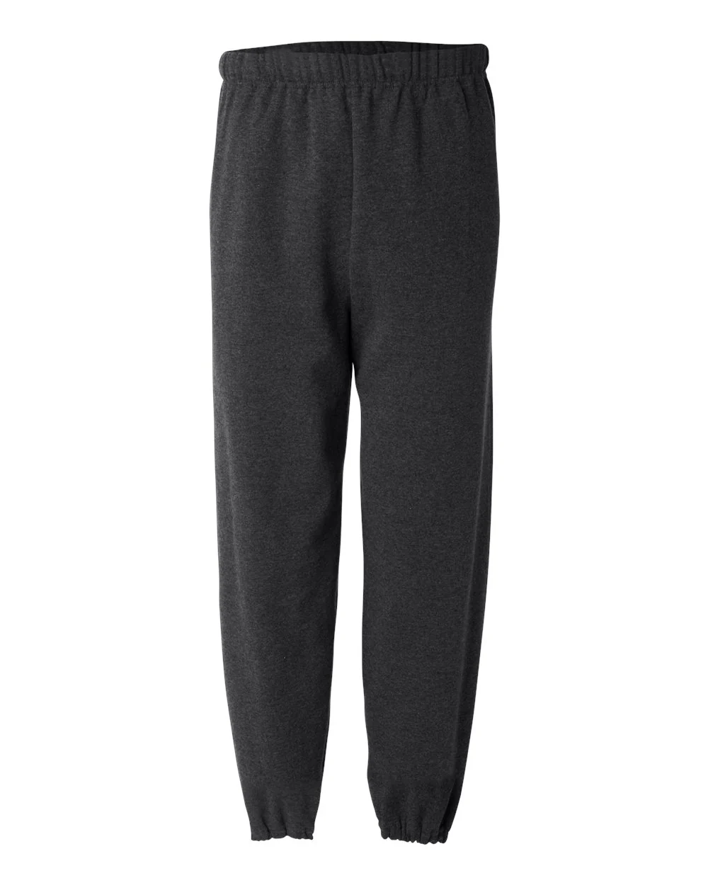 JERZEES-973MR-NuBlend® Sweatpants - Image 11