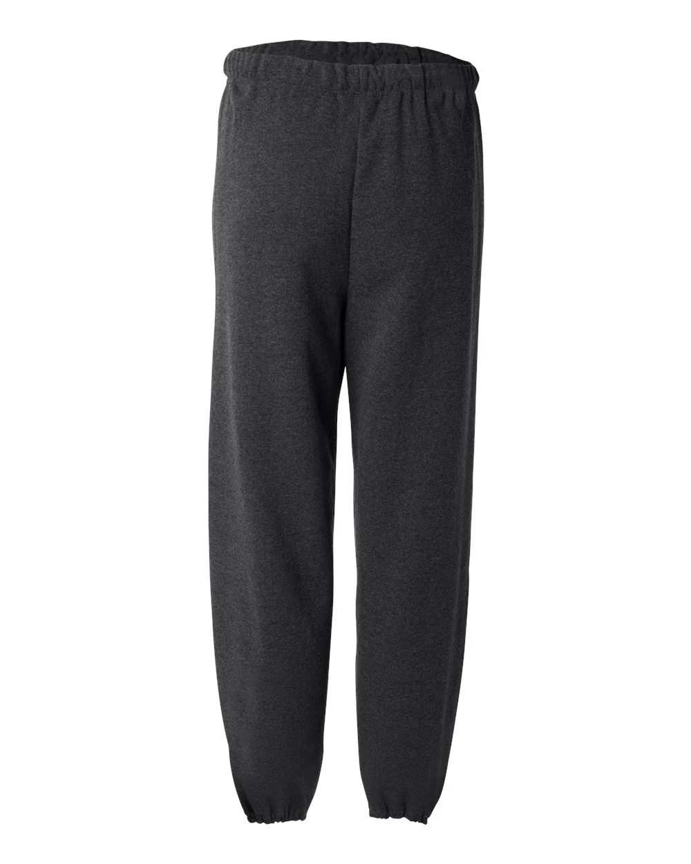 JERZEES-973MR-NuBlend® Sweatpants - Image 12