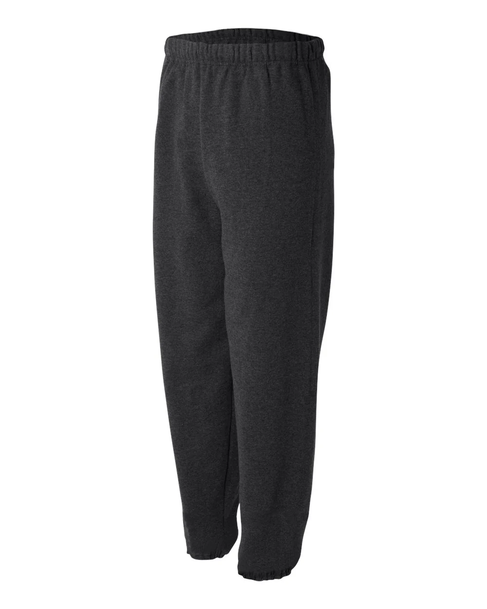 JERZEES-973MR-NuBlend® Sweatpants - Image 13