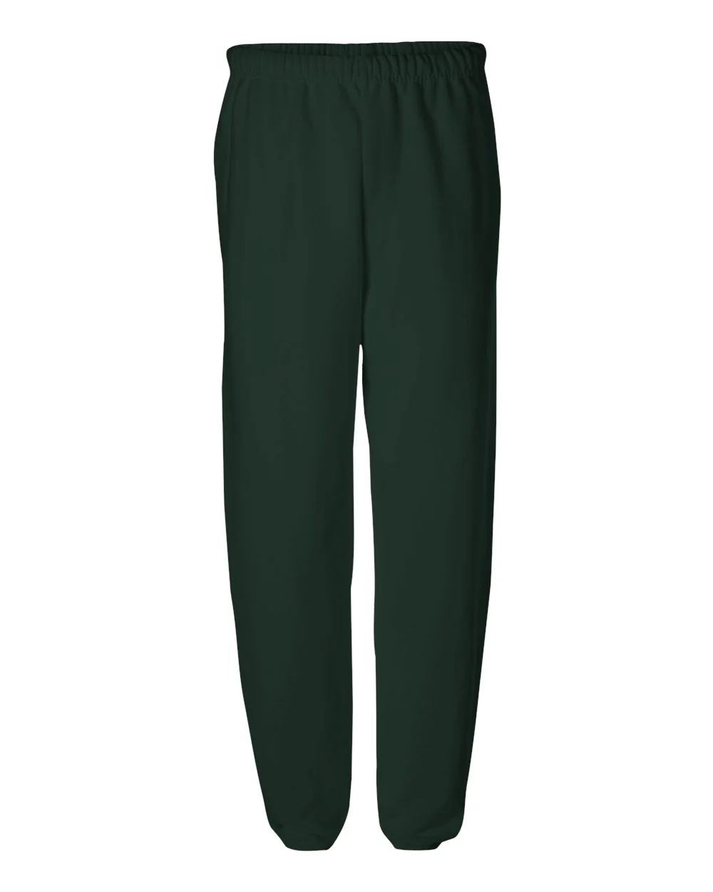 JERZEES-973MR-NuBlend® Sweatpants - Image 14