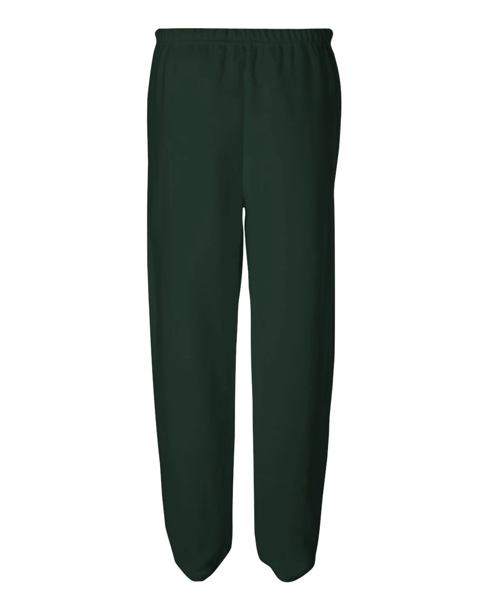 JERZEES-973MR-NuBlend® Sweatpants - Image 15