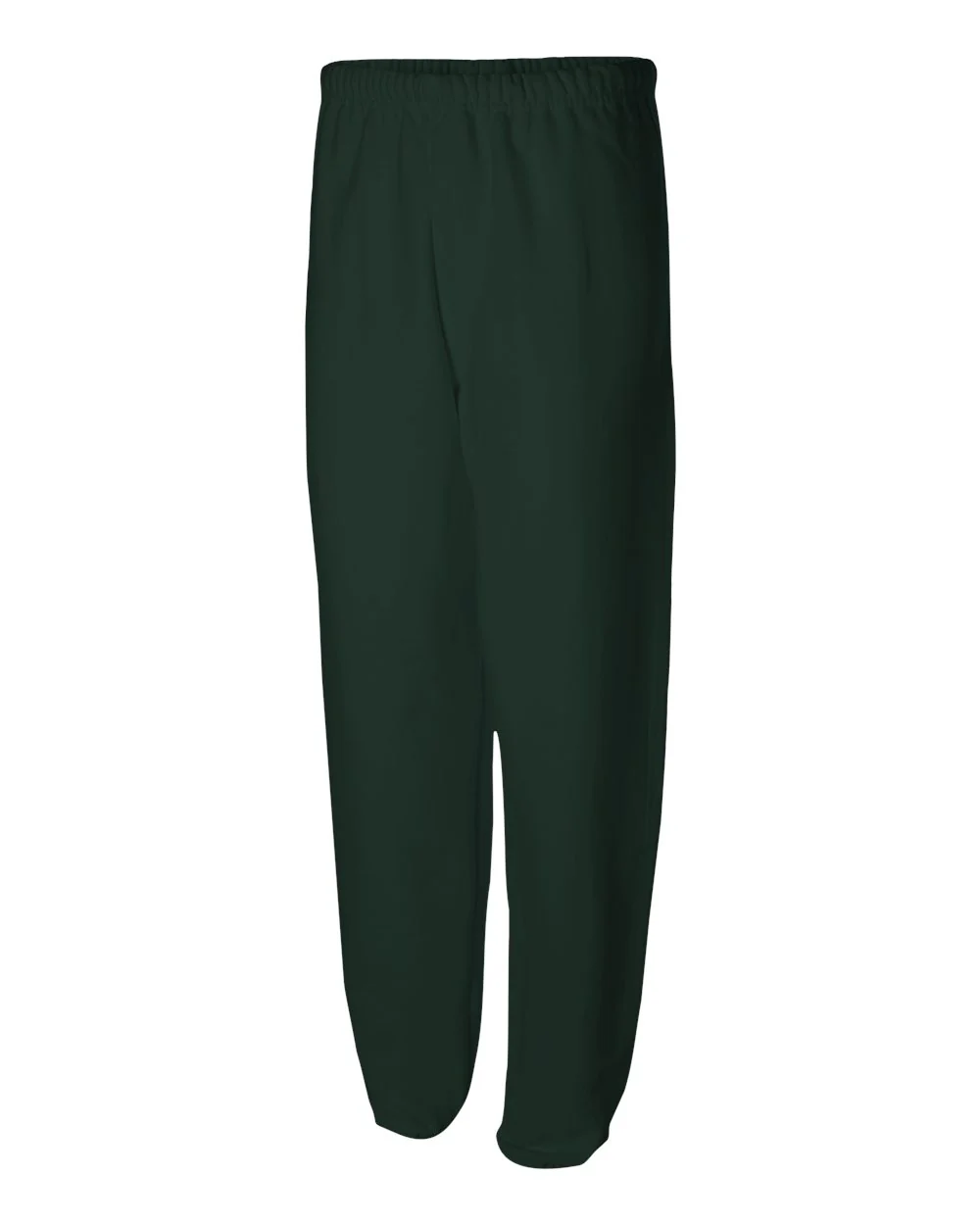 JERZEES-973MR-NuBlend® Sweatpants - Image 16