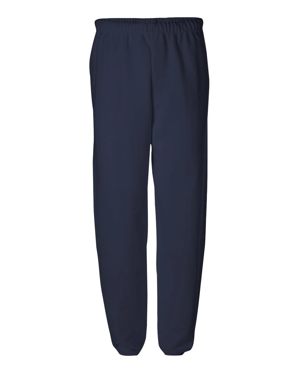 JERZEES-973MR-NuBlend® Sweatpants - Image 17
