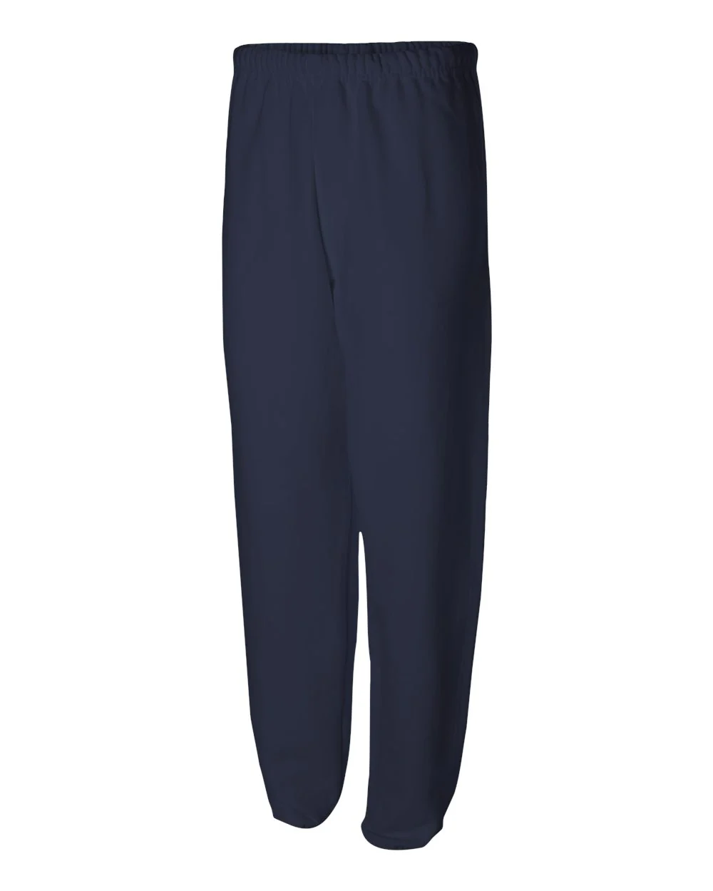 JERZEES-973MR-NuBlend® Sweatpants - Image 19