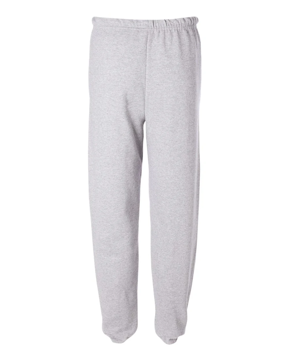 JERZEES-973MR-NuBlend® Sweatpants - Image 2