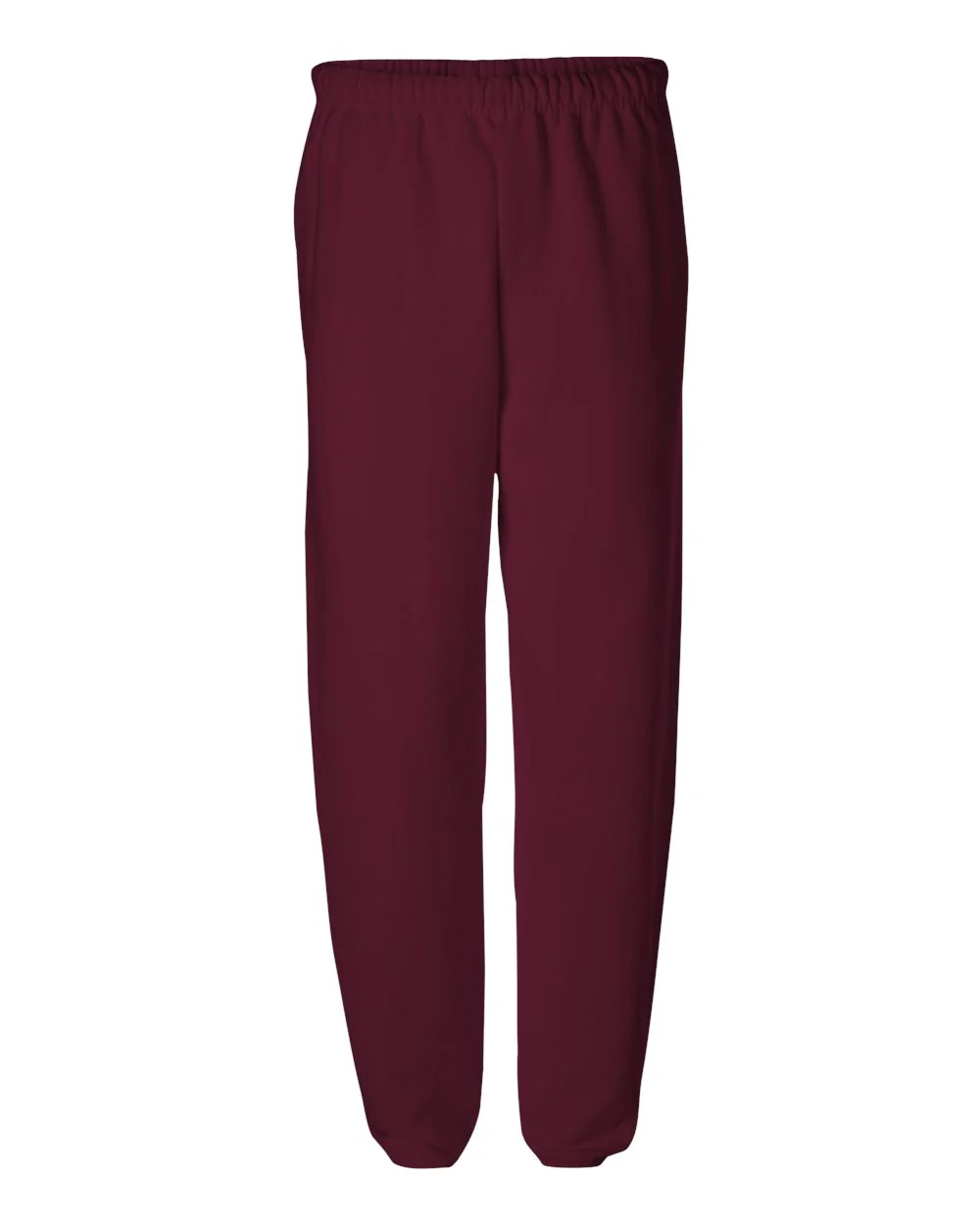 JERZEES-973MR-NuBlend® Sweatpants - Image 20