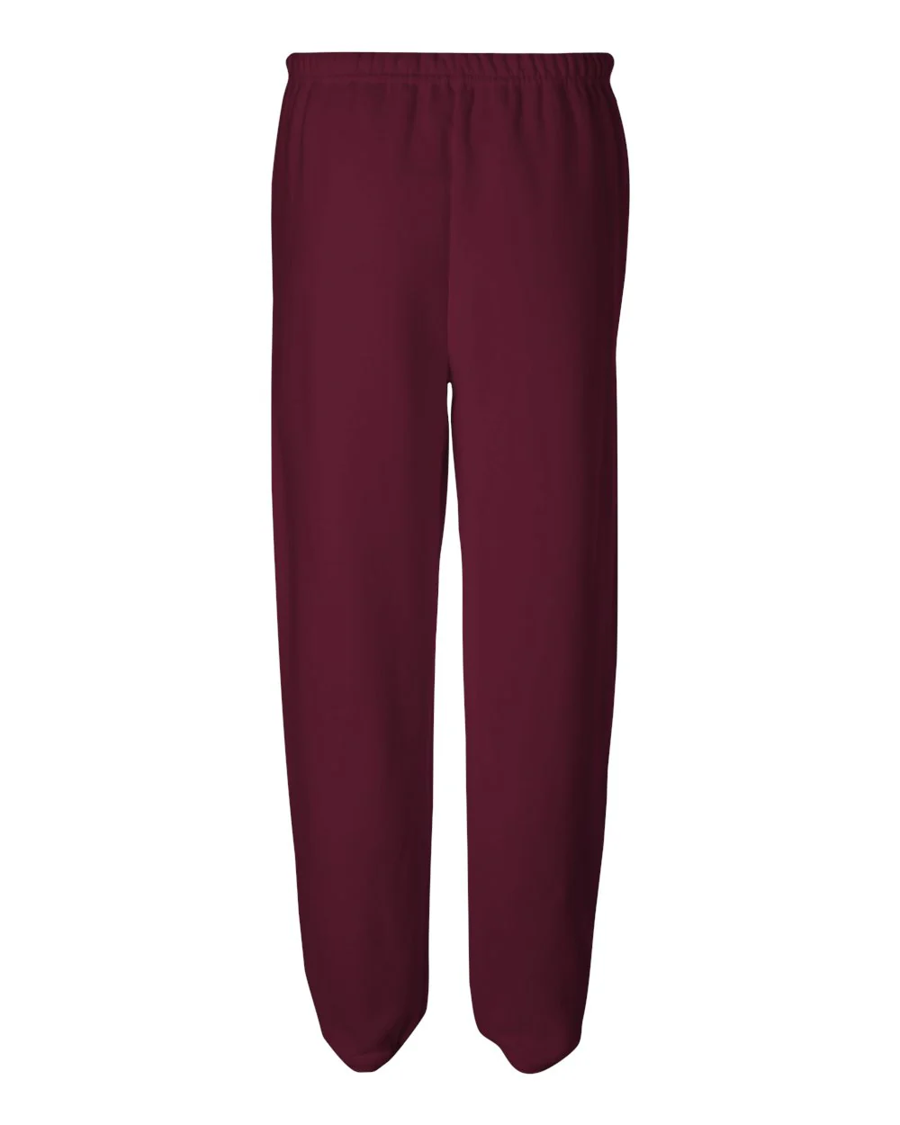 JERZEES-973MR-NuBlend® Sweatpants - Image 21