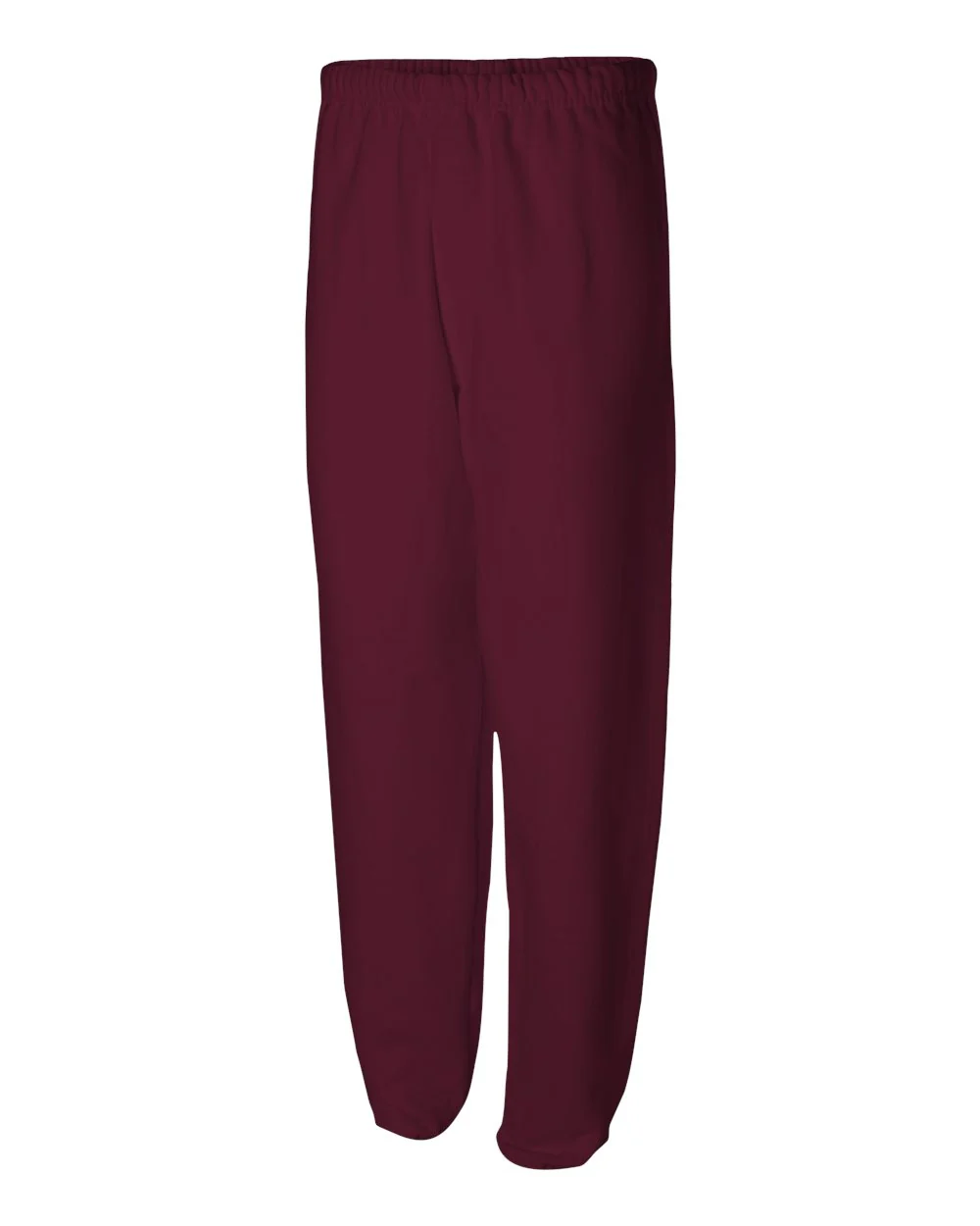 JERZEES-973MR-NuBlend® Sweatpants - Image 22
