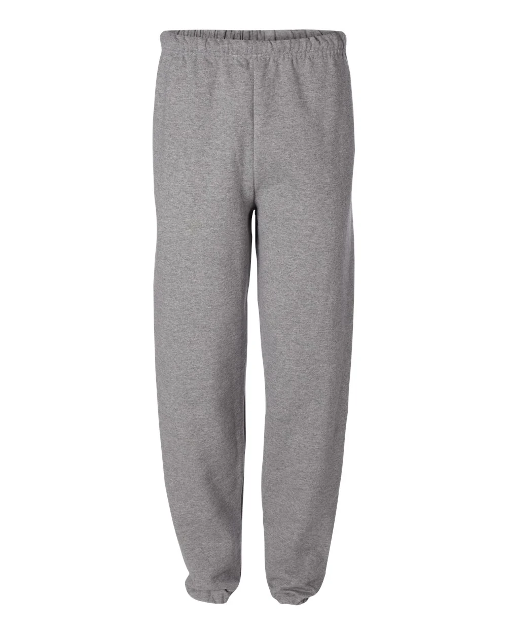 JERZEES-973MR-NuBlend® Sweatpants - Image 23
