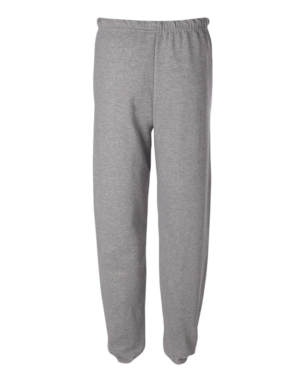 JERZEES-973MR-NuBlend® Sweatpants - Image 24