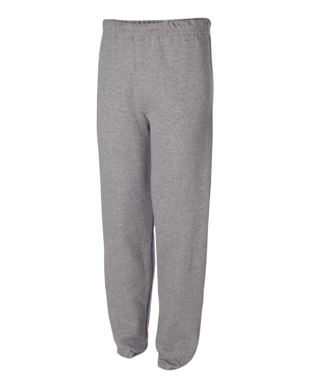 JERZEES-973MR-NuBlend® Sweatpants - Image 25