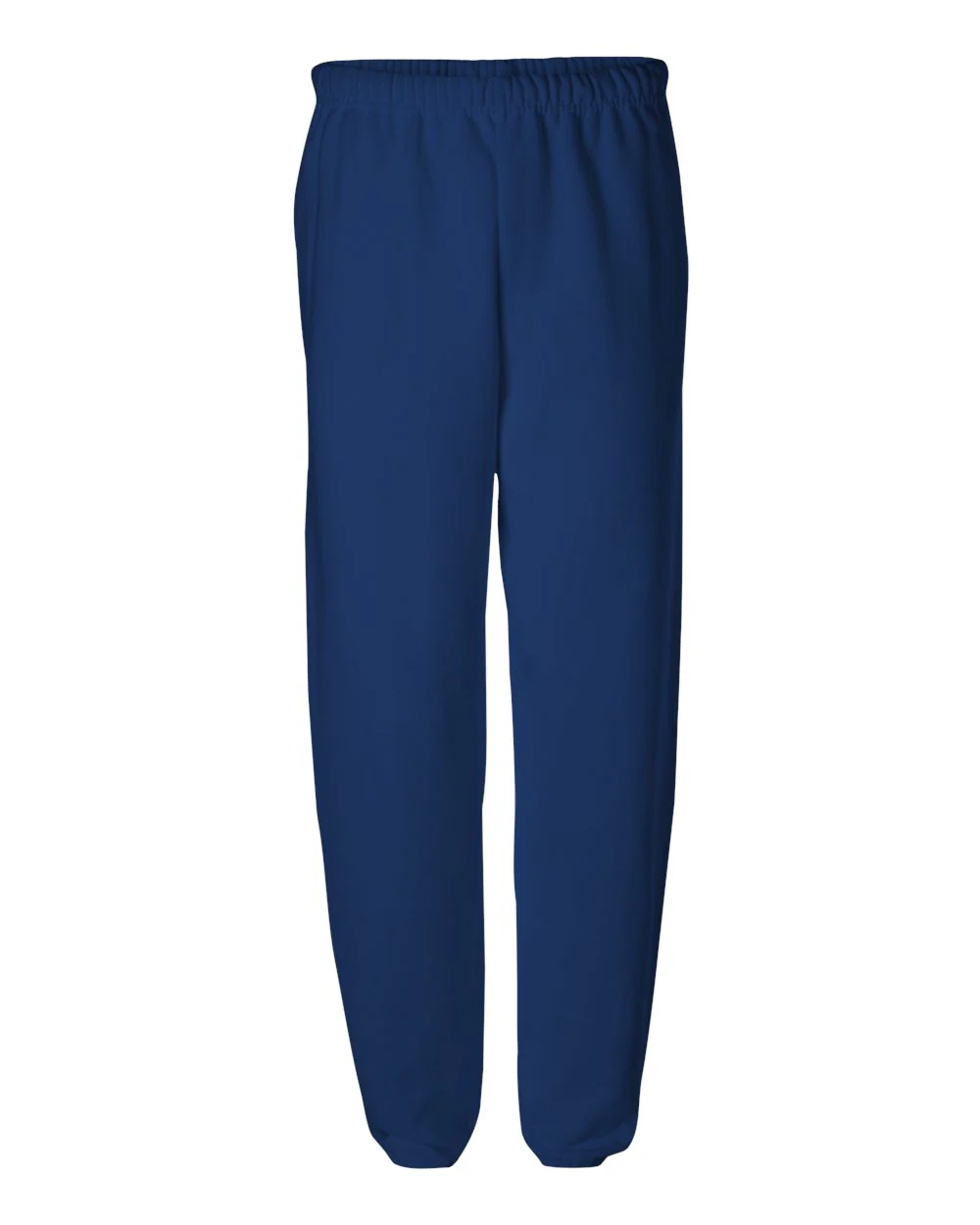 JERZEES-973MR-NuBlend® Sweatpants - Image 26