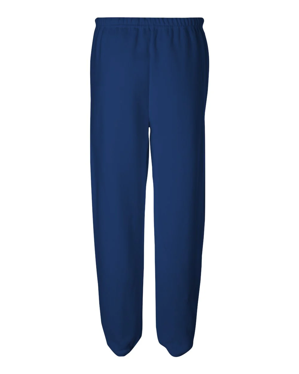 JERZEES-973MR-NuBlend® Sweatpants - Image 27