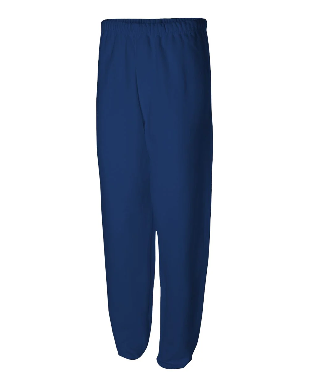 JERZEES-973MR-NuBlend® Sweatpants - Image 28