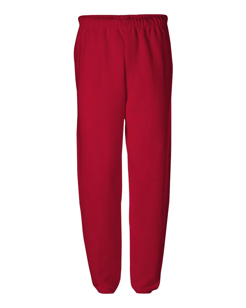 JERZEES-973MR-NuBlend® Sweatpants - Image 29