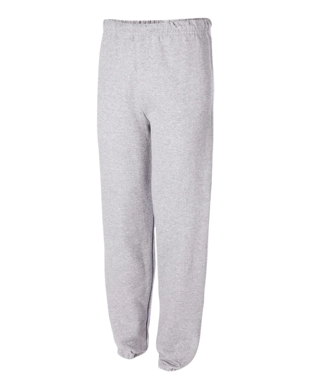 JERZEES-973MR-NuBlend® Sweatpants - Image 3