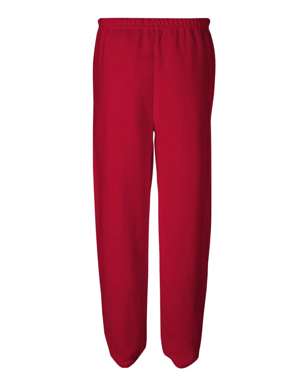 JERZEES-973MR-NuBlend® Sweatpants - Image 30