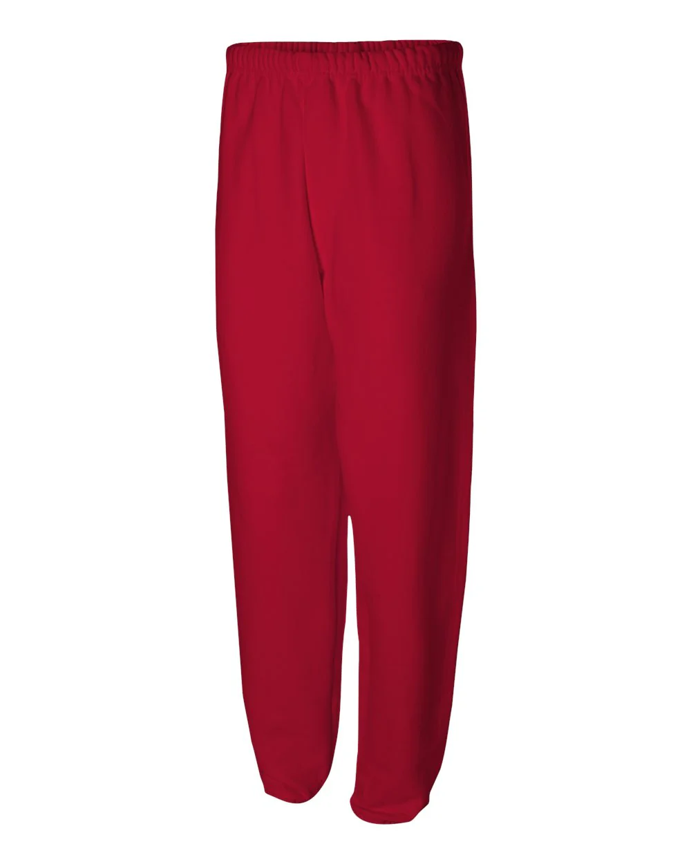 JERZEES-973MR-NuBlend® Sweatpants - Image 31