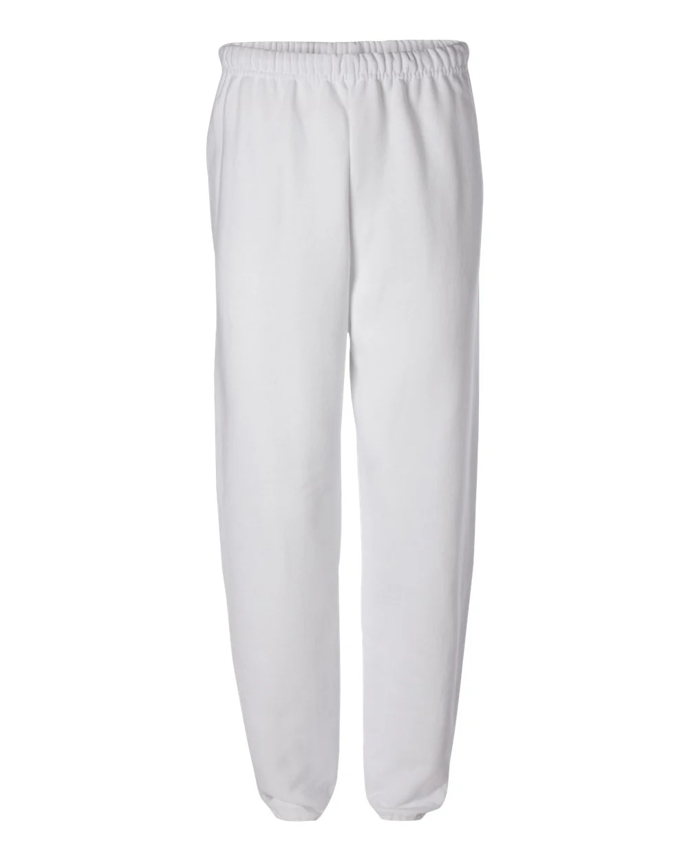 JERZEES-973MR-NuBlend® Sweatpants - Image 32