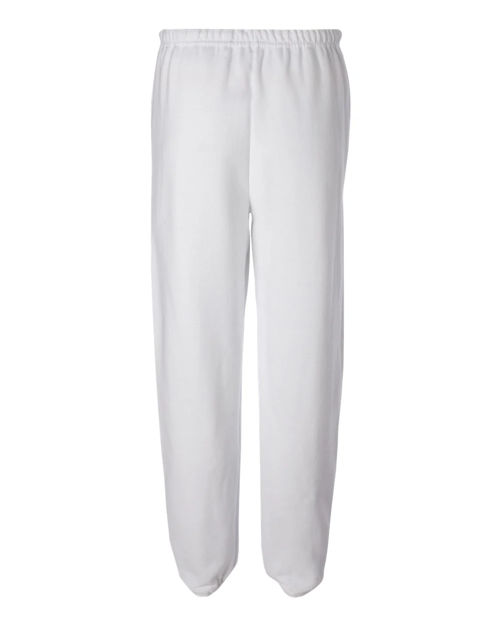 JERZEES-973MR-NuBlend® Sweatpants - Image 33