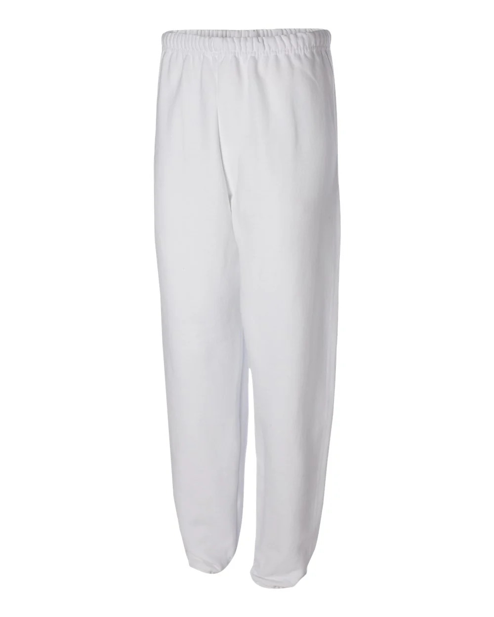 JERZEES-973MR-NuBlend® Sweatpants - Image 34