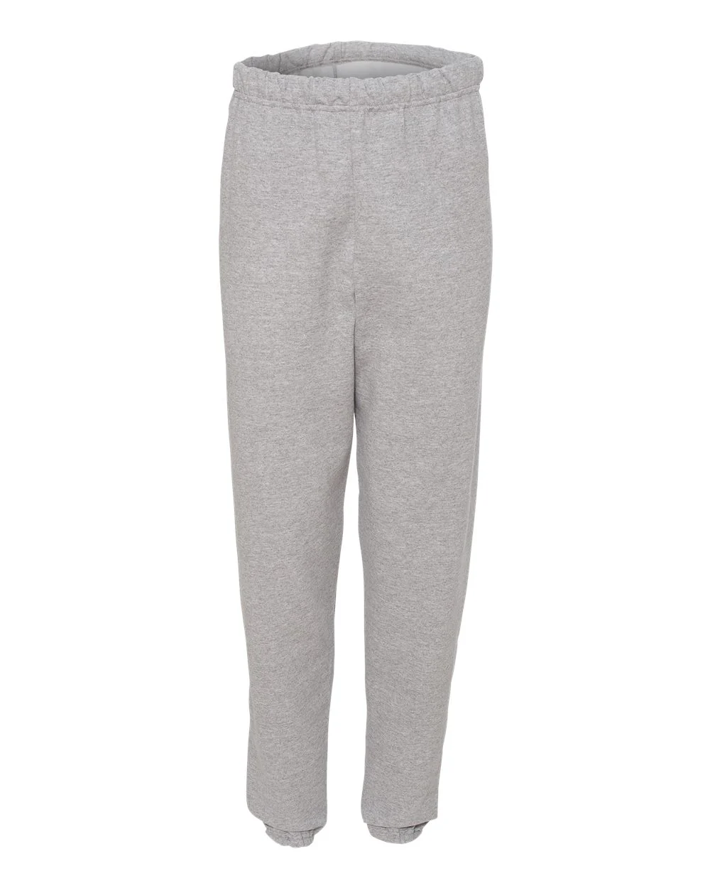 JERZEES-973MR-NuBlend® Sweatpants - Image 5