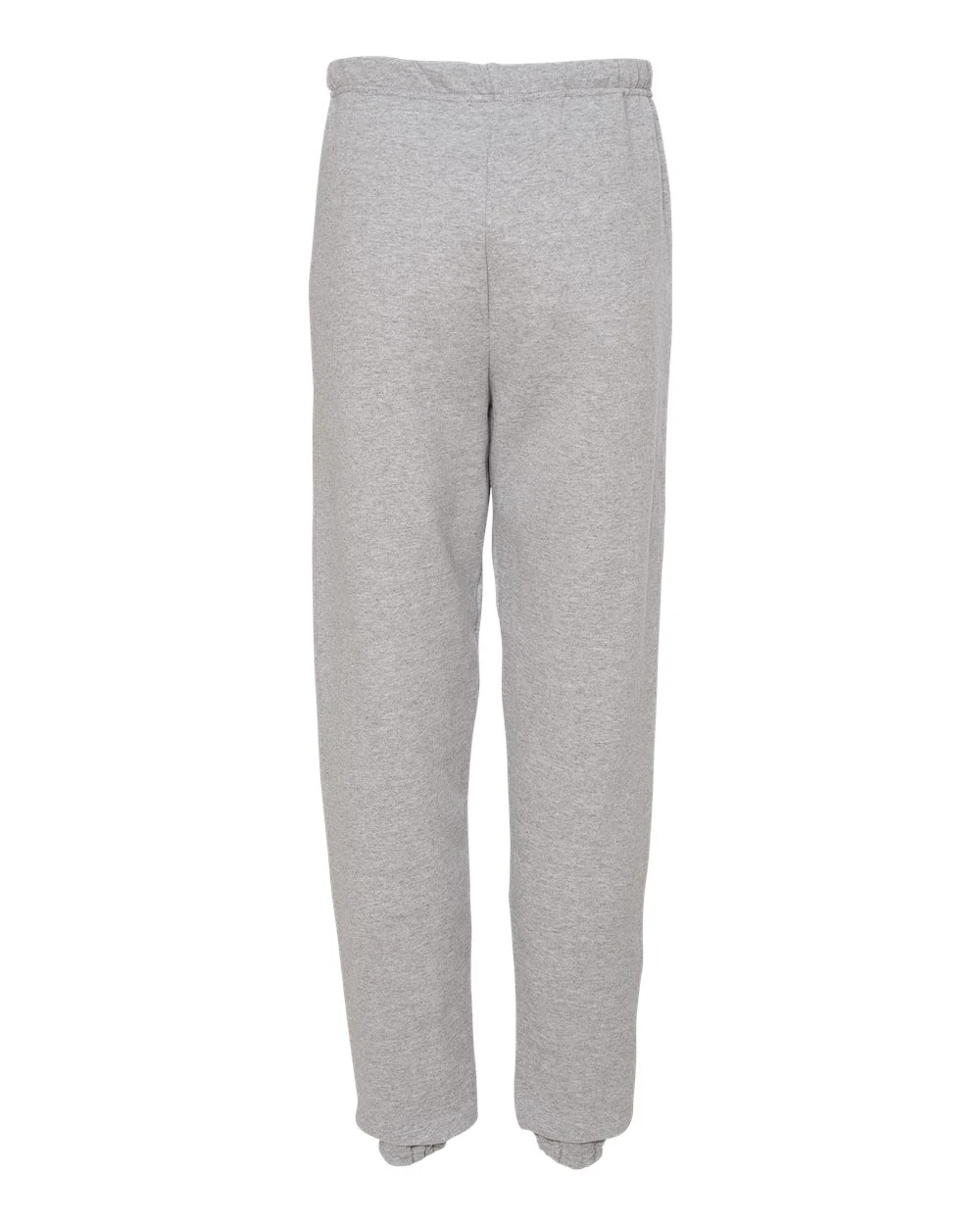 JERZEES-973MR-NuBlend® Sweatpants - Image 6