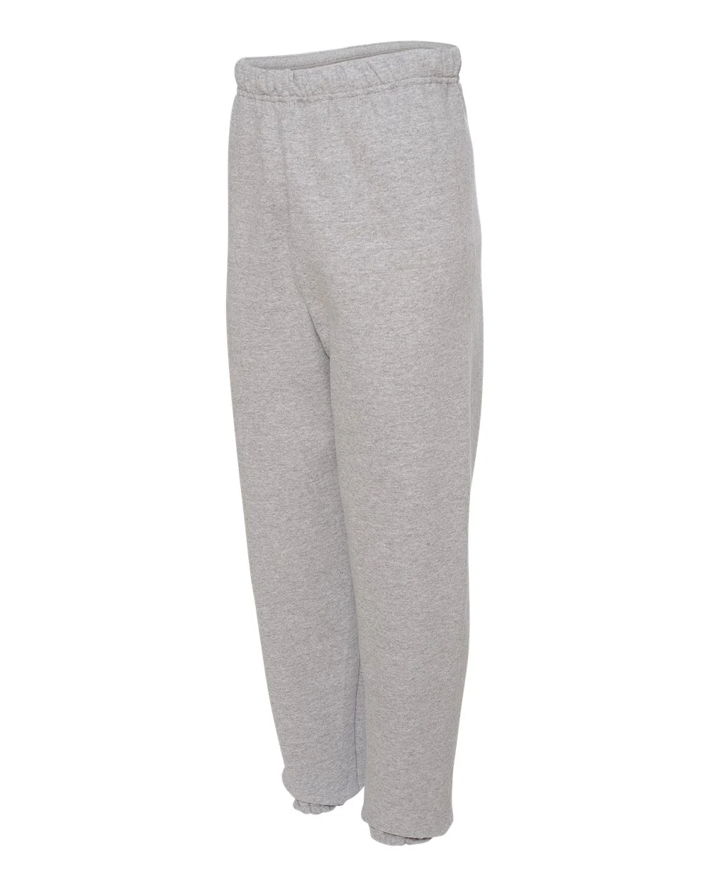 JERZEES-973MR-NuBlend® Sweatpants - Image 7