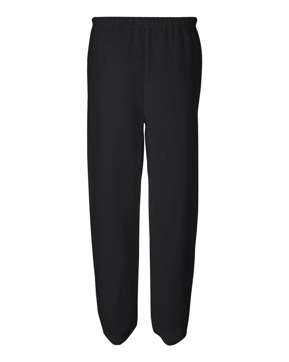 JERZEES-973MR-NuBlend® Sweatpants - Image 9