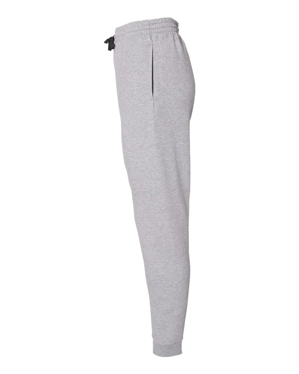 JERZEES-975MPR-Nublend® Joggers - Image 10