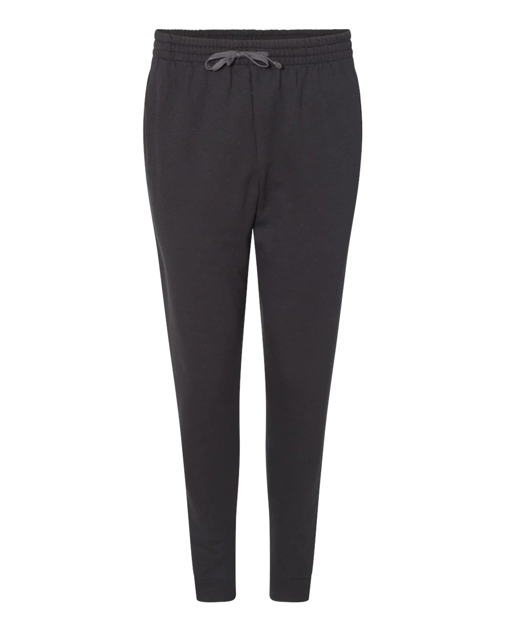 JERZEES-975MPR-Nublend® Joggers - Image 11