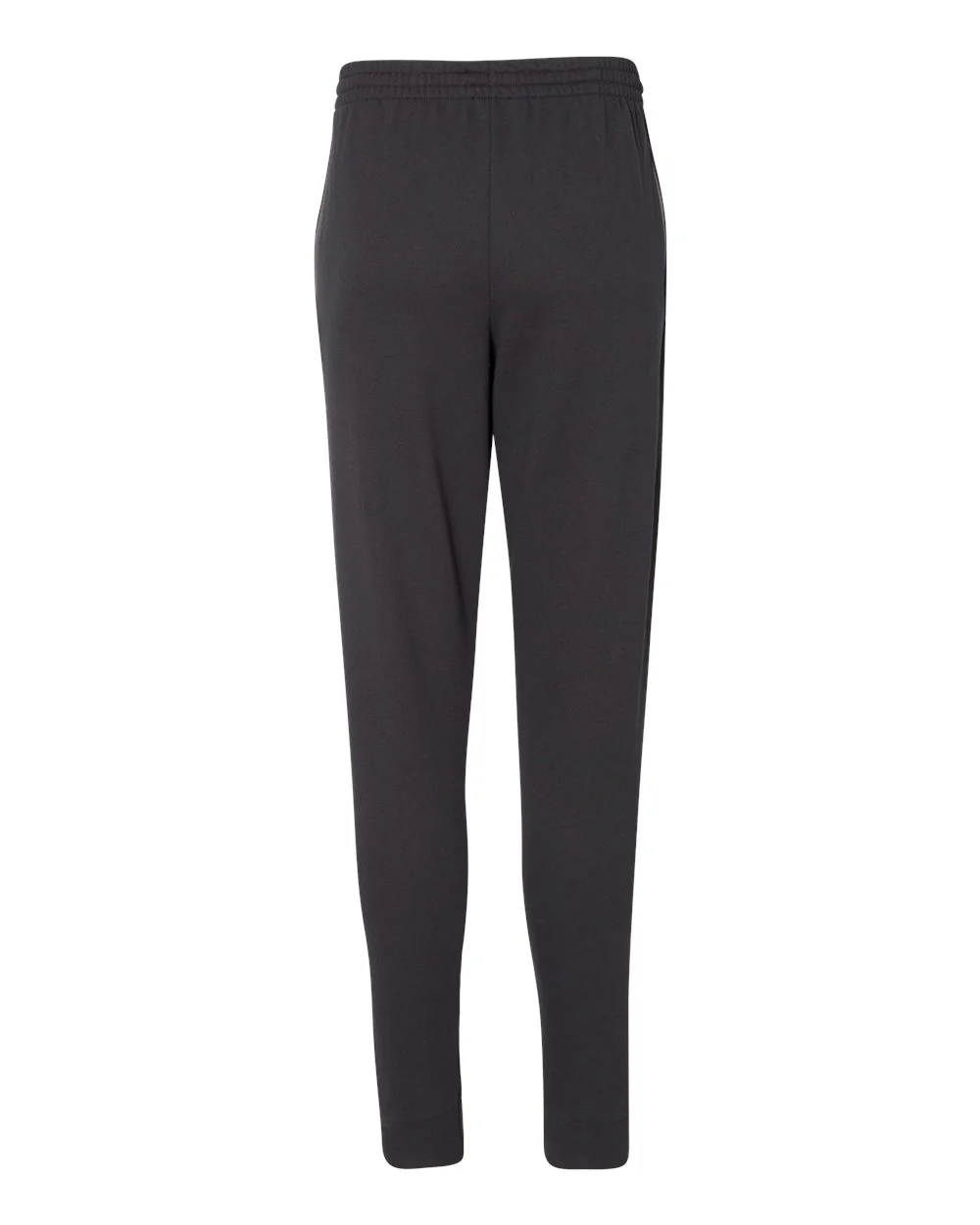 JERZEES-975MPR-Nublend® Joggers - Image 12