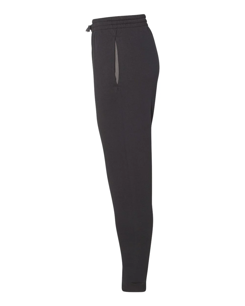 JERZEES-975MPR-Nublend® Joggers - Image 13