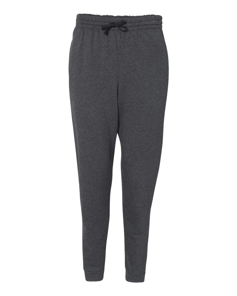 JERZEES-975MPR-Nublend® Joggers - Image 14