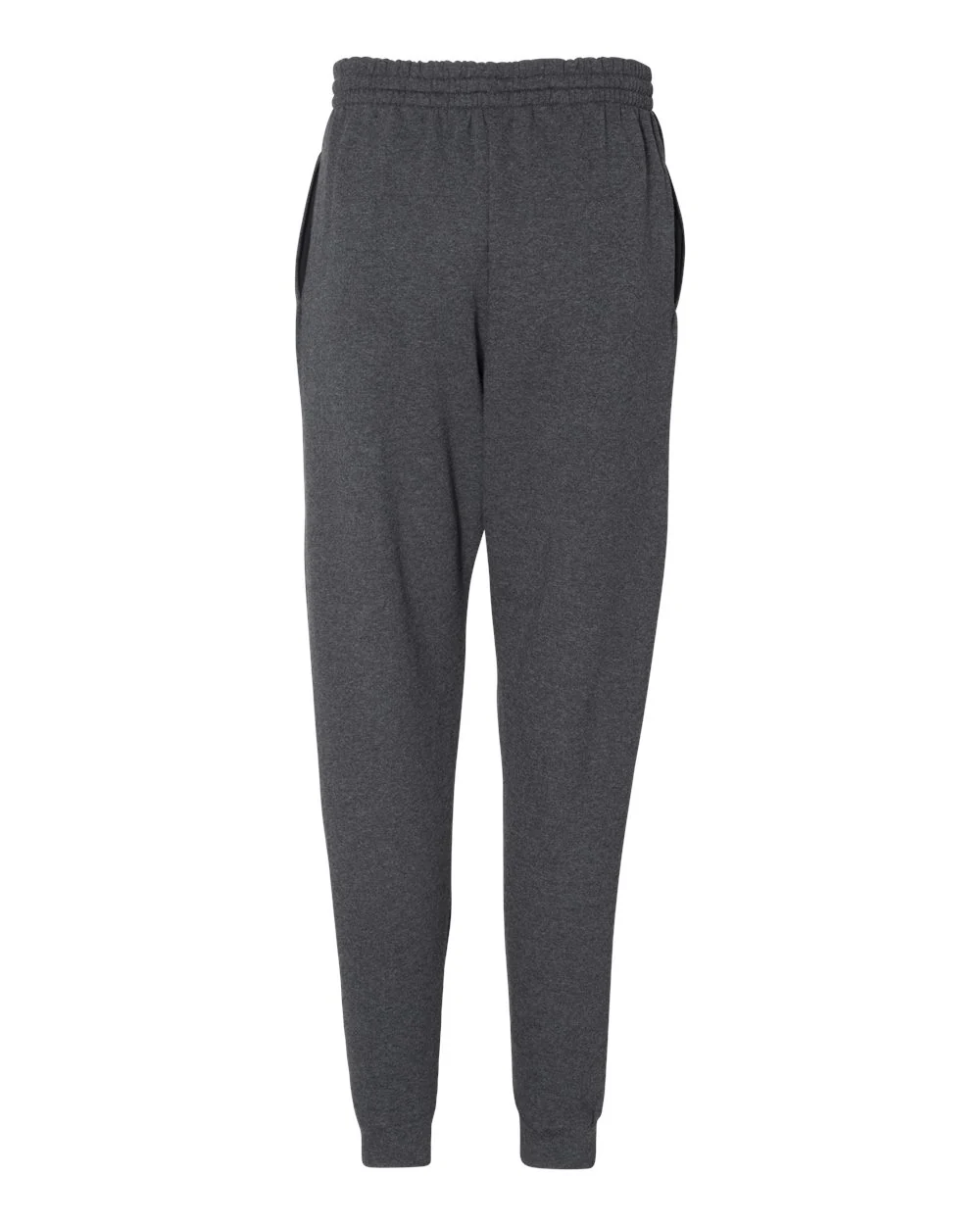 JERZEES-975MPR-Nublend® Joggers - Image 15