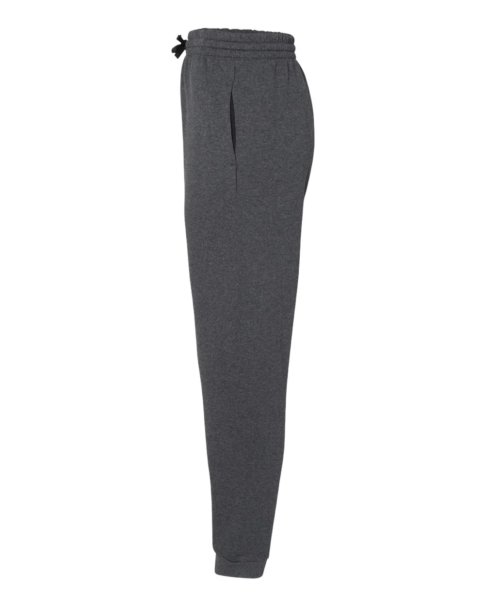 JERZEES-975MPR-Nublend® Joggers - Image 16