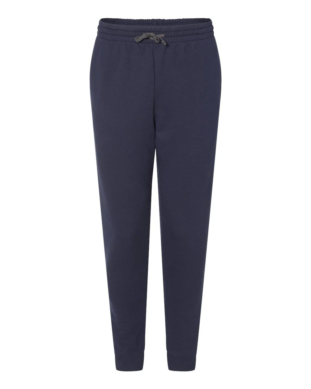 JERZEES-975MPR-Nublend® Joggers - Image 17