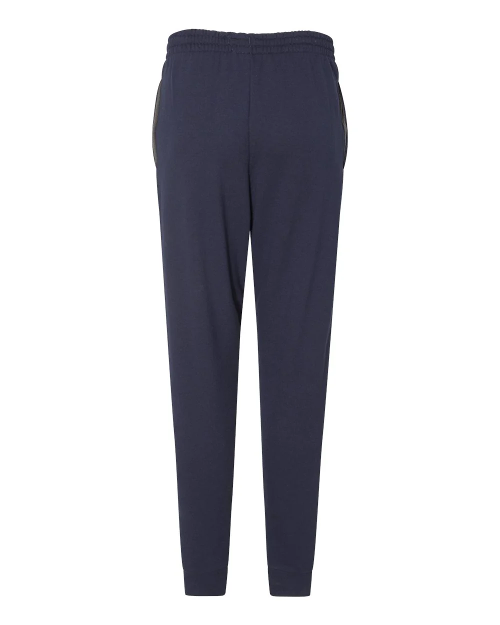JERZEES-975MPR-Nublend® Joggers - Image 18