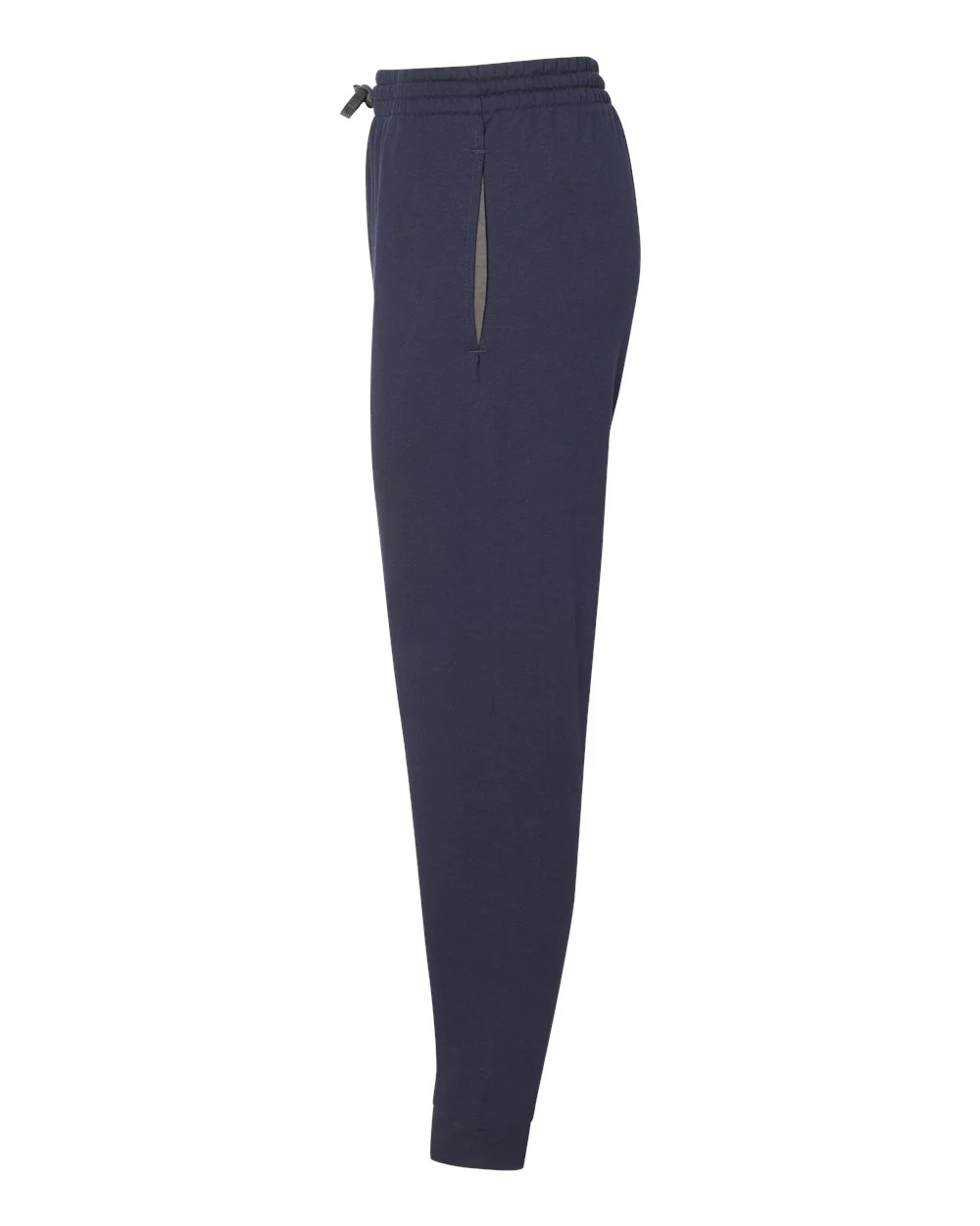 JERZEES-975MPR-Nublend® Joggers - Image 19