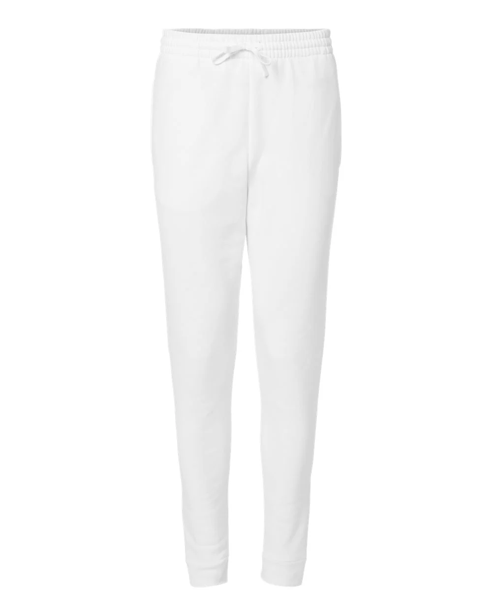 JERZEES-975MPR-Nublend® Joggers - Image 20