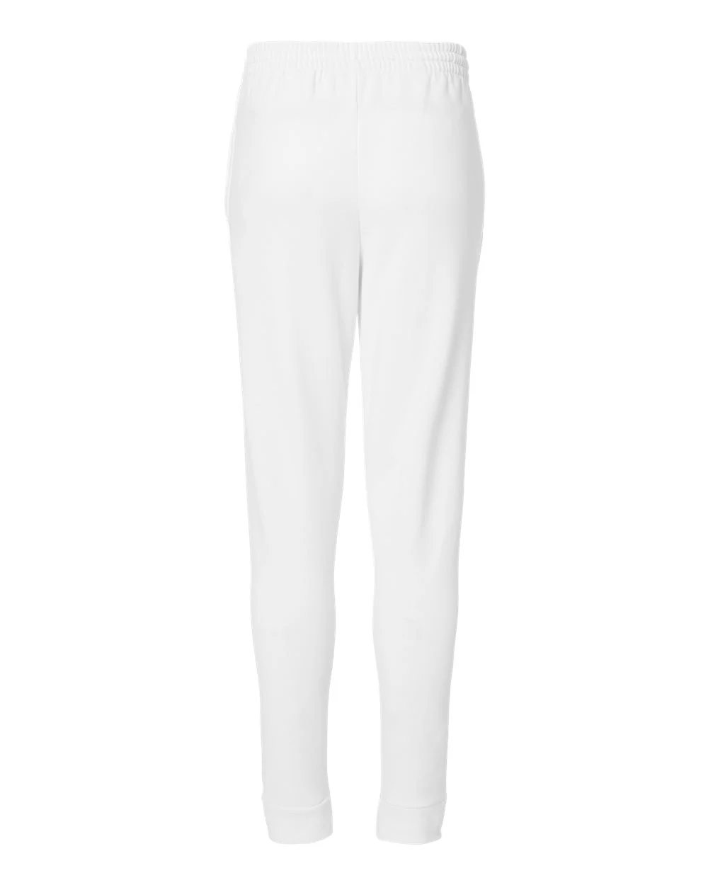 JERZEES-975MPR-Nublend® Joggers - Image 21