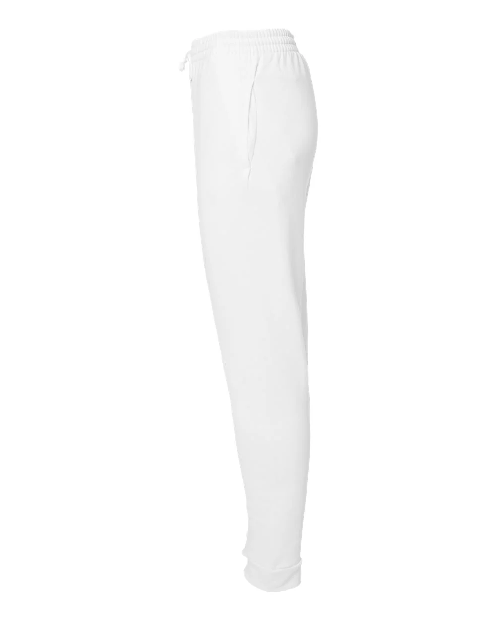 JERZEES-975MPR-Nublend® Joggers - Image 22