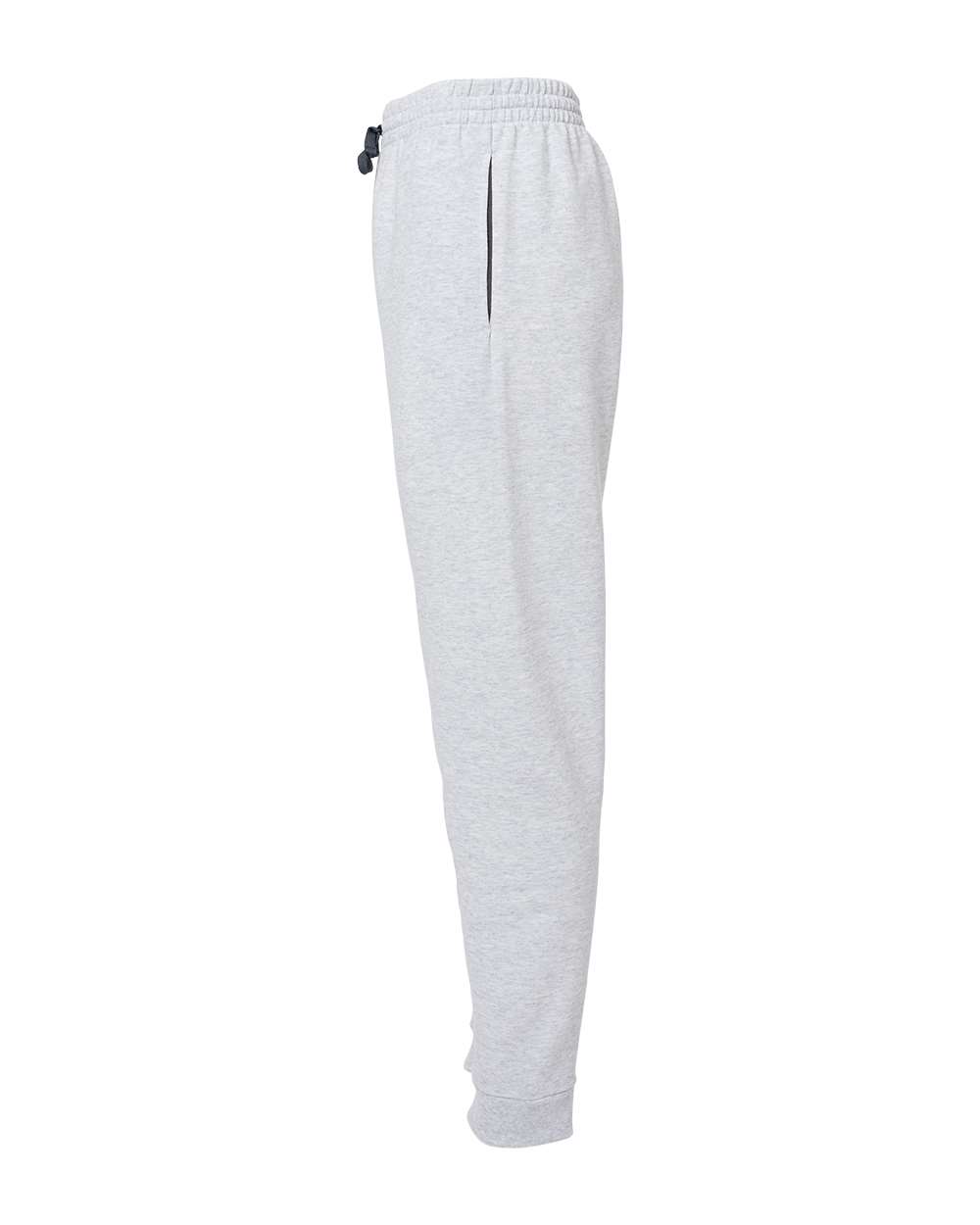 JERZEES-975MPR-Nublend® Joggers - Image 3